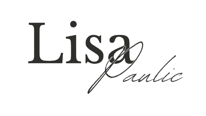 Lisa Paulic - Biographie
